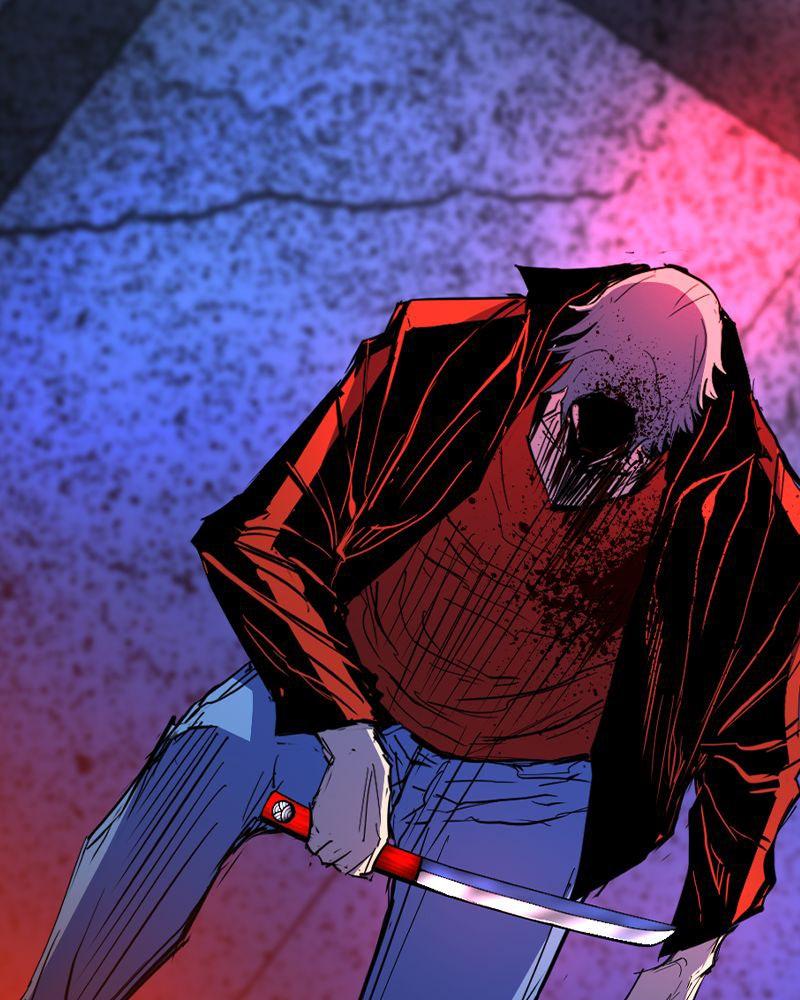 Hanlim Gym Chap 218 - Next Chap 219