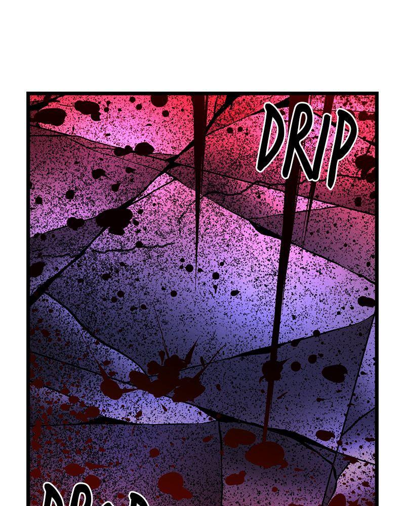 Hanlim Gym Chap 218 - Next Chap 219