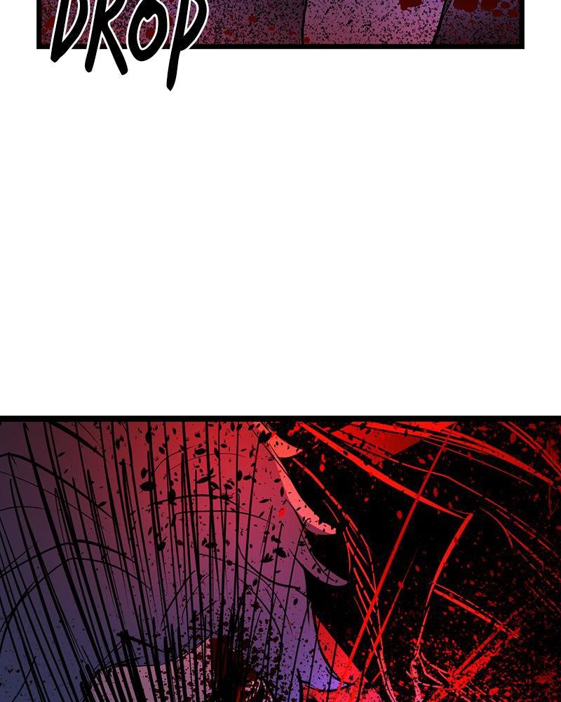 Hanlim Gym Chap 218 - Next Chap 219