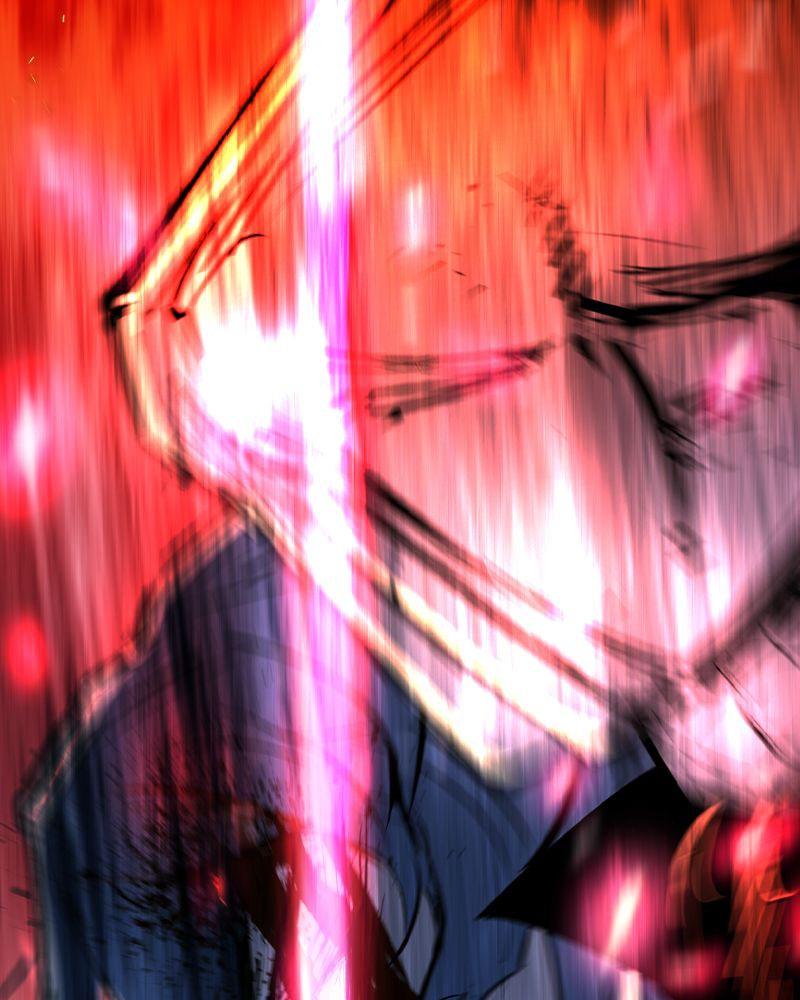 Hanlim Gym Chap 218 - Next Chap 219