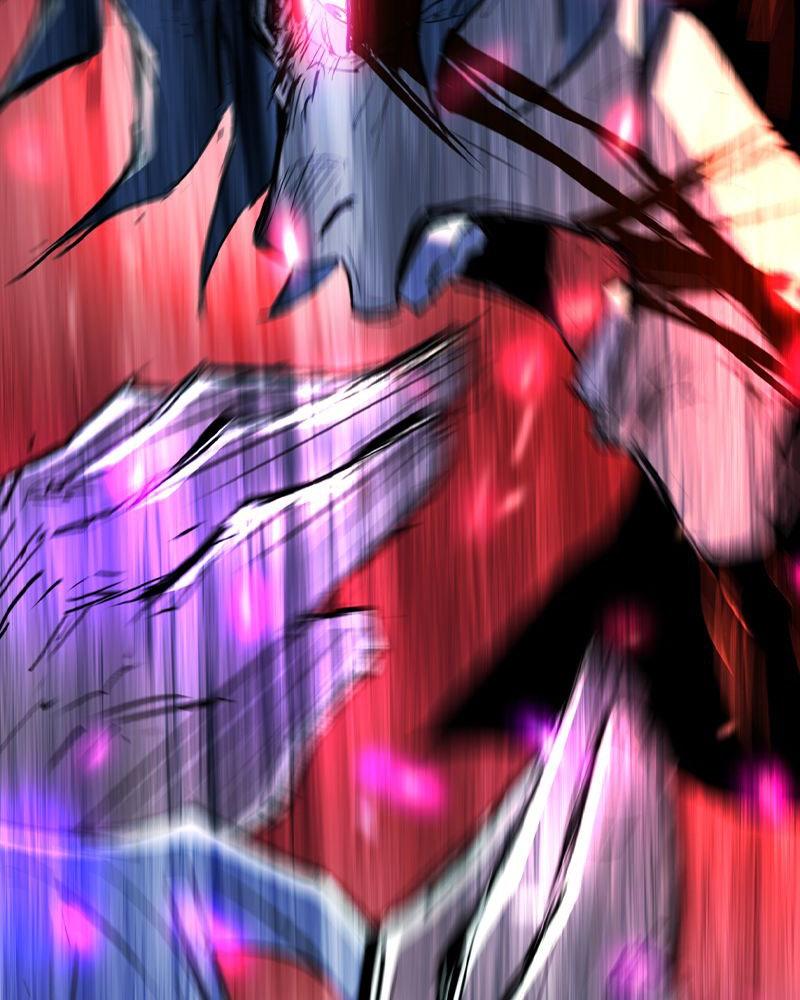 Hanlim Gym Chap 218 - Next Chap 219