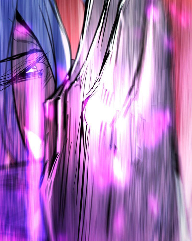 Hanlim Gym Chap 218 - Next Chap 219