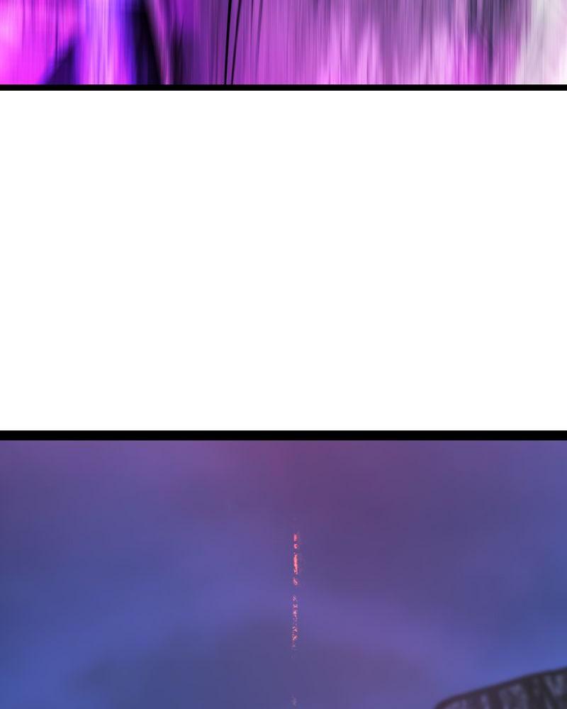 Hanlim Gym Chap 218 - Next Chap 219