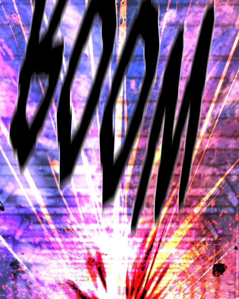 Hanlim Gym Chap 218 - Next Chap 219