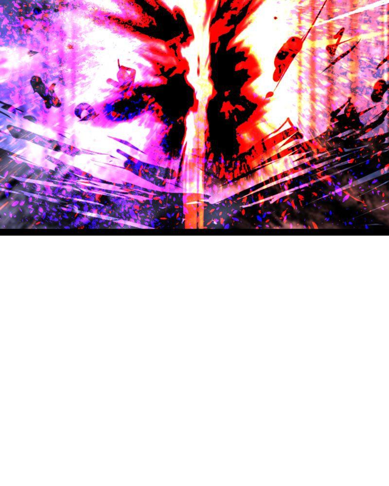 Hanlim Gym Chap 218 - Next Chap 219