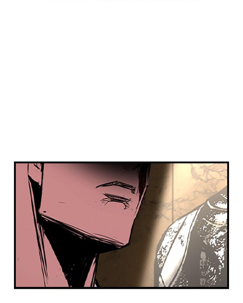 Hanlim Gym Chap 218 - Next Chap 219