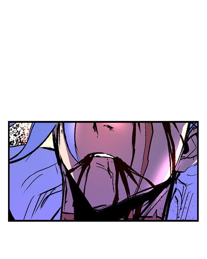 Hanlim Gym Chap 218 - Next Chap 219