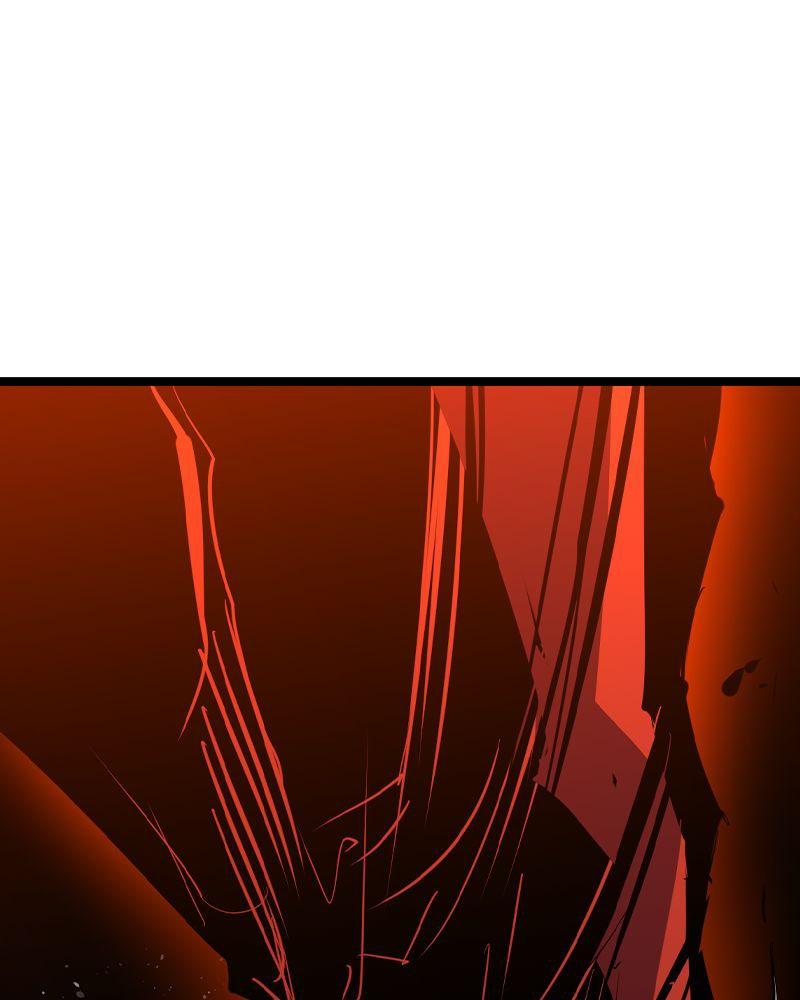 Hanlim Gym Chap 218 - Next Chap 219