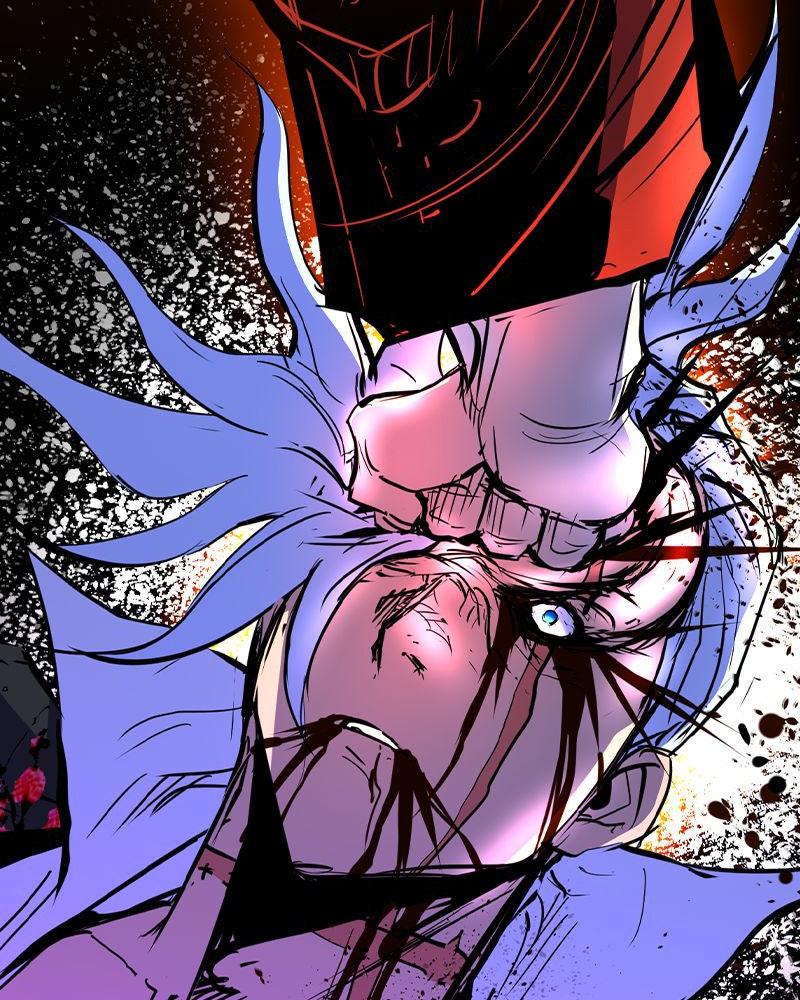 Hanlim Gym Chap 218 - Next Chap 219