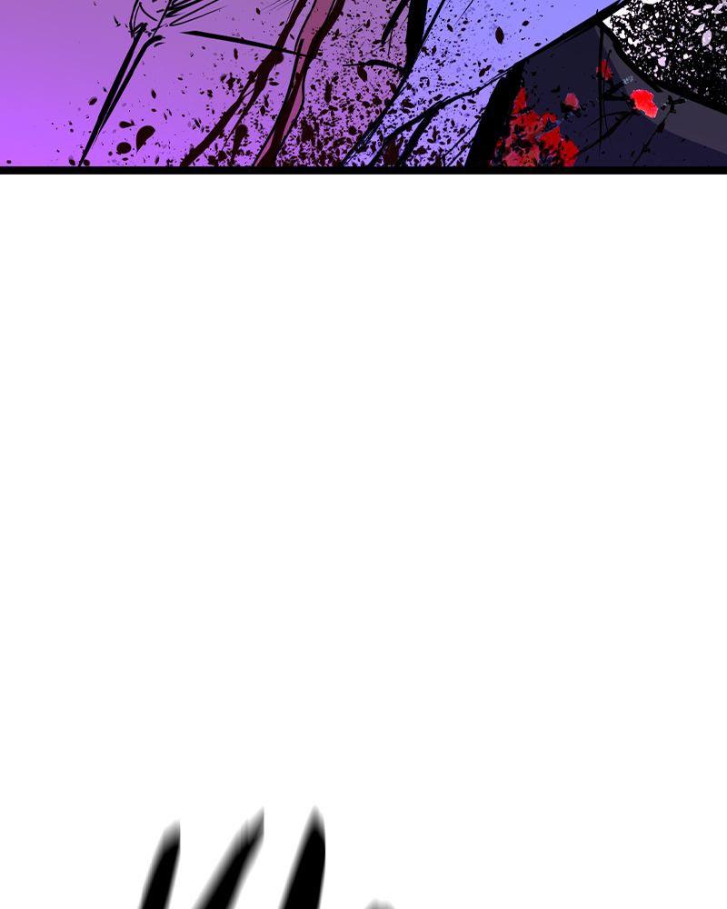 Hanlim Gym Chap 218 - Next Chap 219