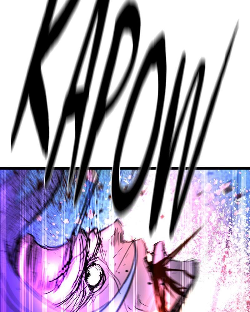 Hanlim Gym Chap 218 - Next Chap 219