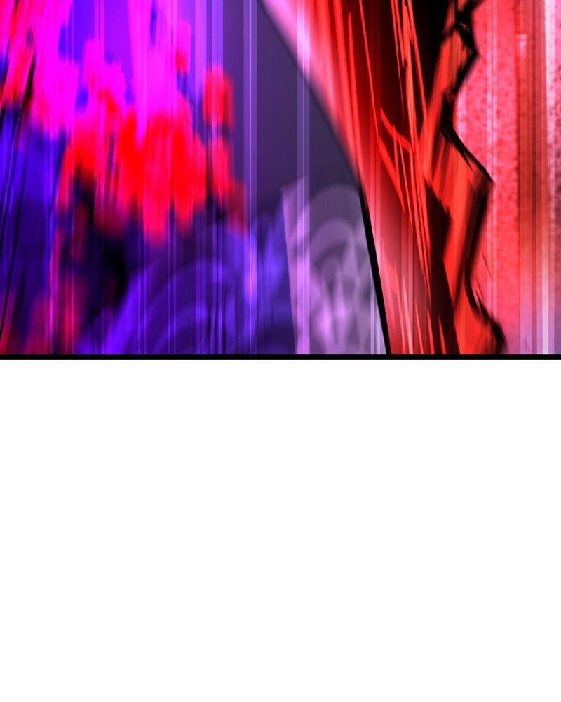 Hanlim Gym Chap 218 - Next Chap 219