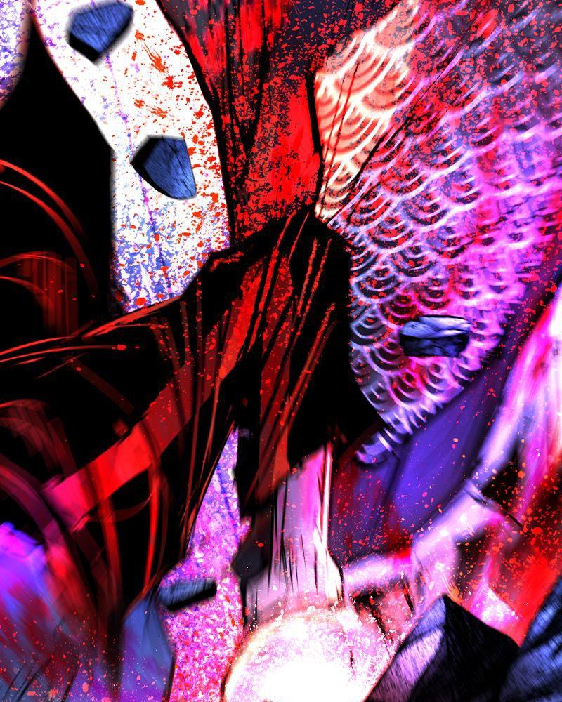 Hanlim Gym Chap 218 - Next Chap 219