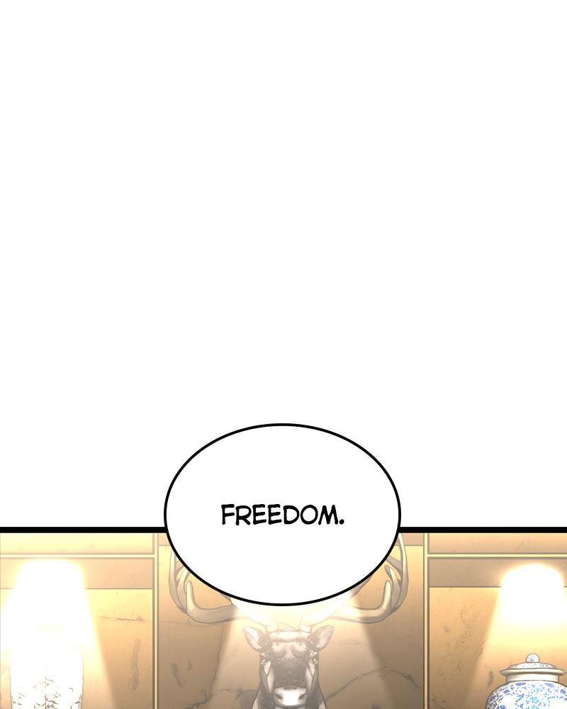 Hanlim Gym Chap 218 - Next Chap 219