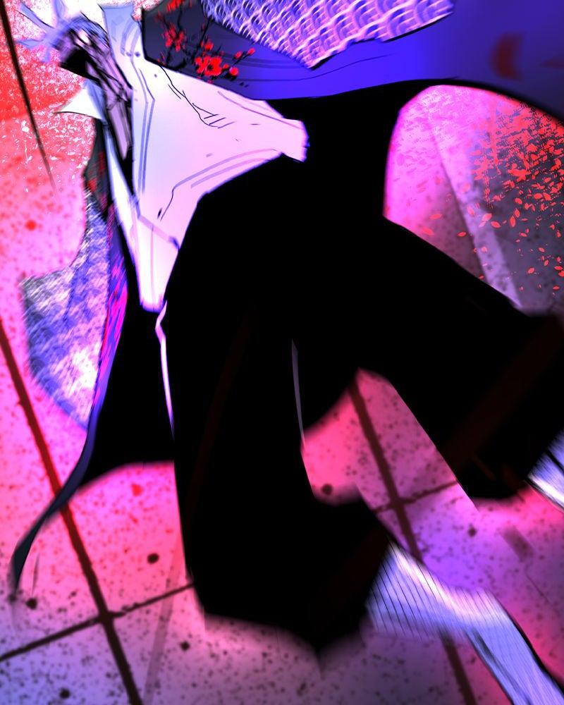 Hanlim Gym Chap 218 - Next Chap 219