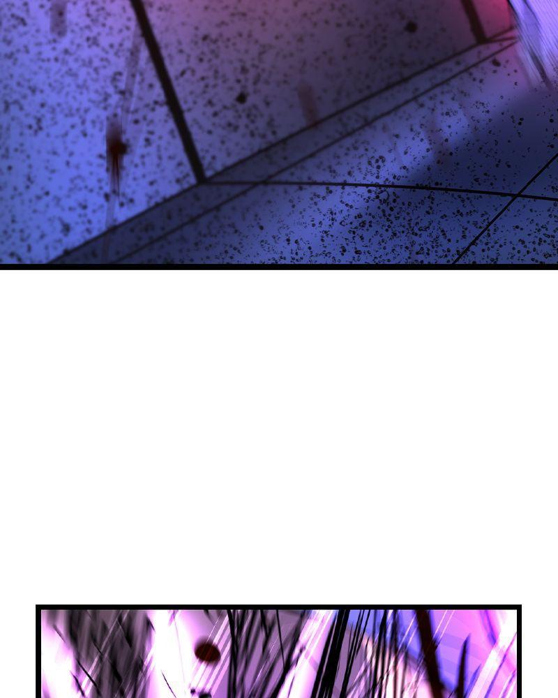 Hanlim Gym Chap 218 - Next Chap 219