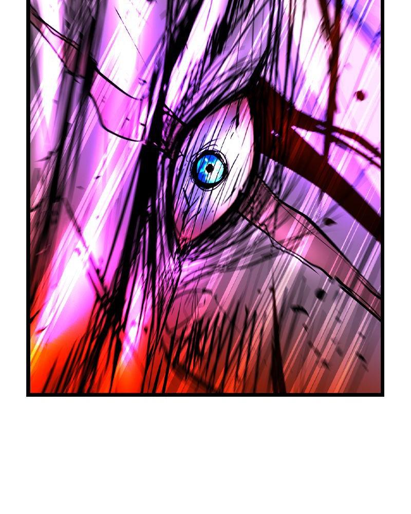 Hanlim Gym Chap 218 - Next Chap 219