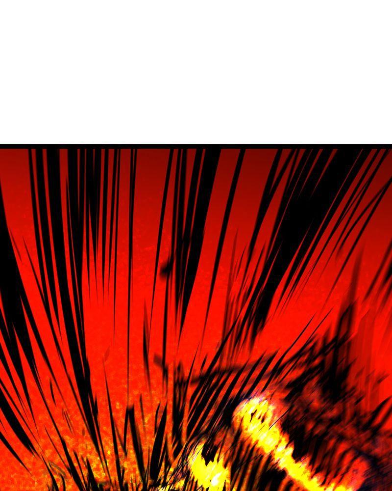 Hanlim Gym Chap 218 - Next Chap 219