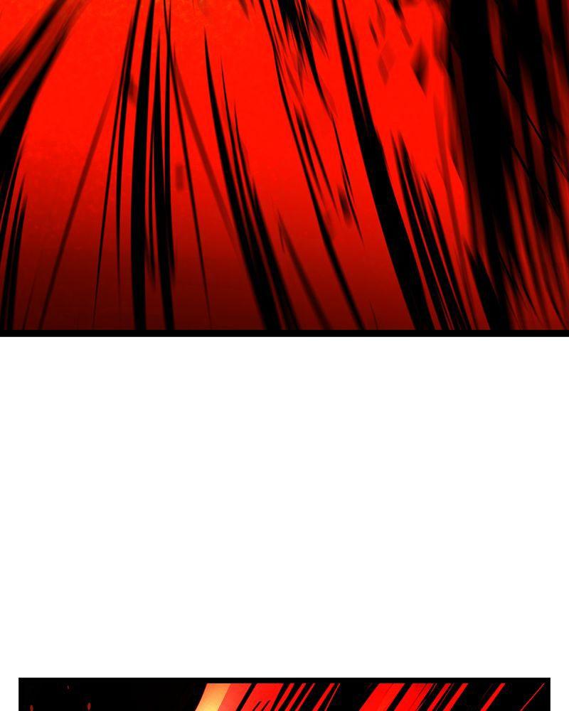 Hanlim Gym Chap 218 - Next Chap 219