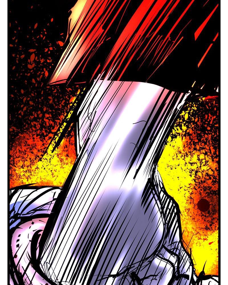 Hanlim Gym Chap 218 - Next Chap 219