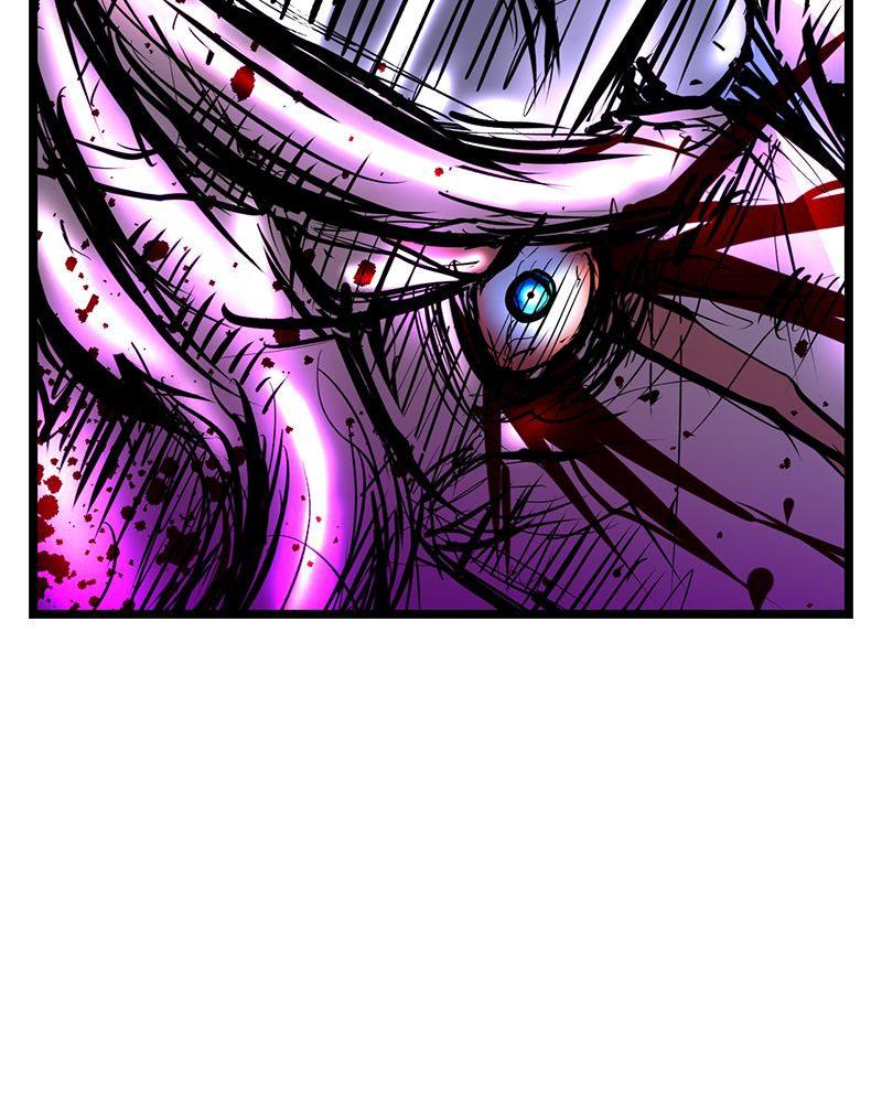 Hanlim Gym Chap 218 - Next Chap 219