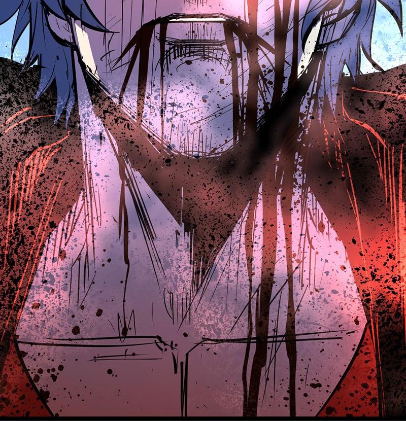 Hanlim Gym Chap 218 - Next Chap 219