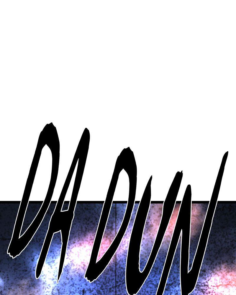 Hanlim Gym Chap 218 - Next Chap 219