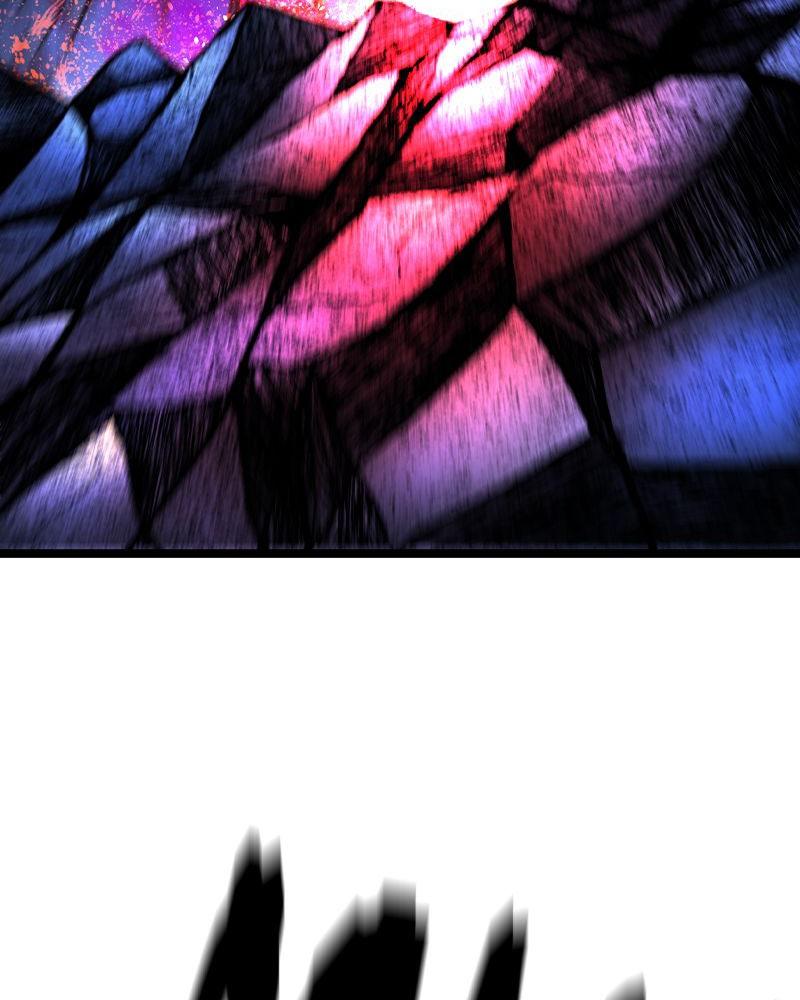 Hanlim Gym Chap 218 - Next Chap 219