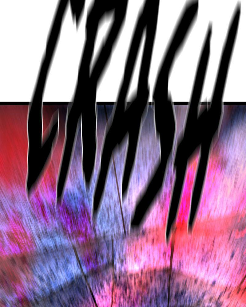 Hanlim Gym Chap 218 - Next Chap 219