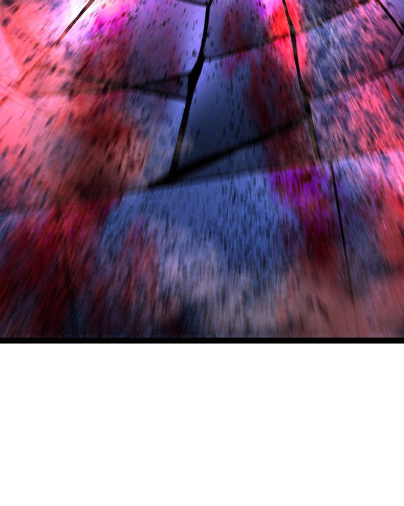 Hanlim Gym Chap 218 - Next Chap 219