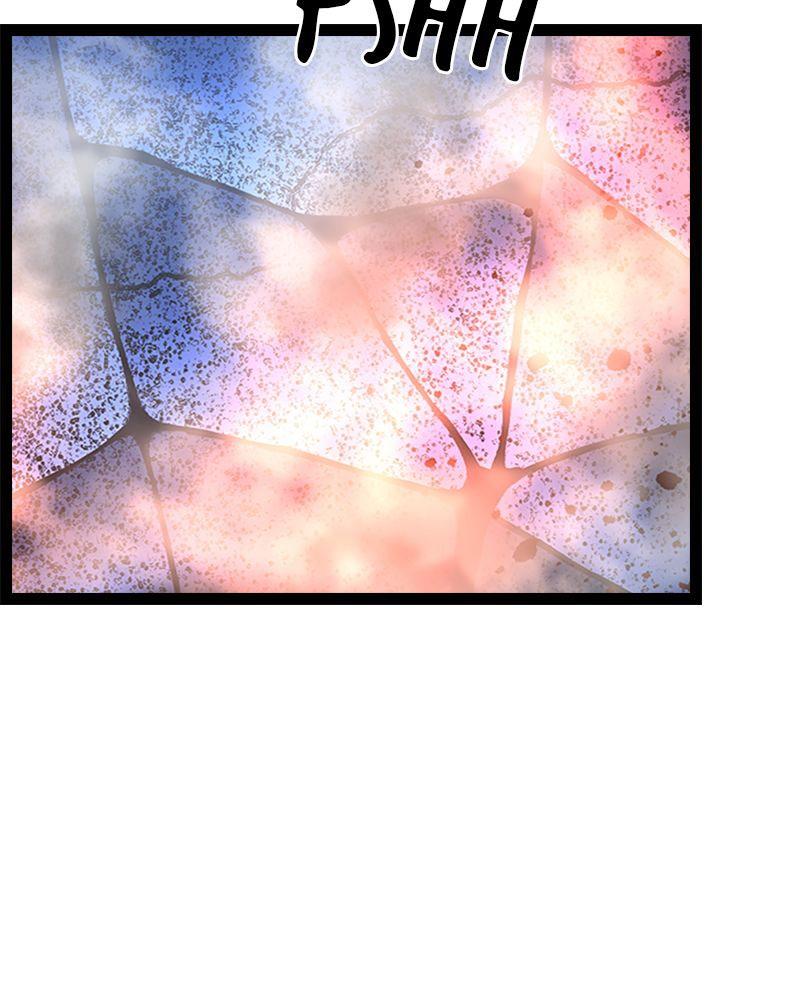 Hanlim Gym Chap 218 - Next Chap 219