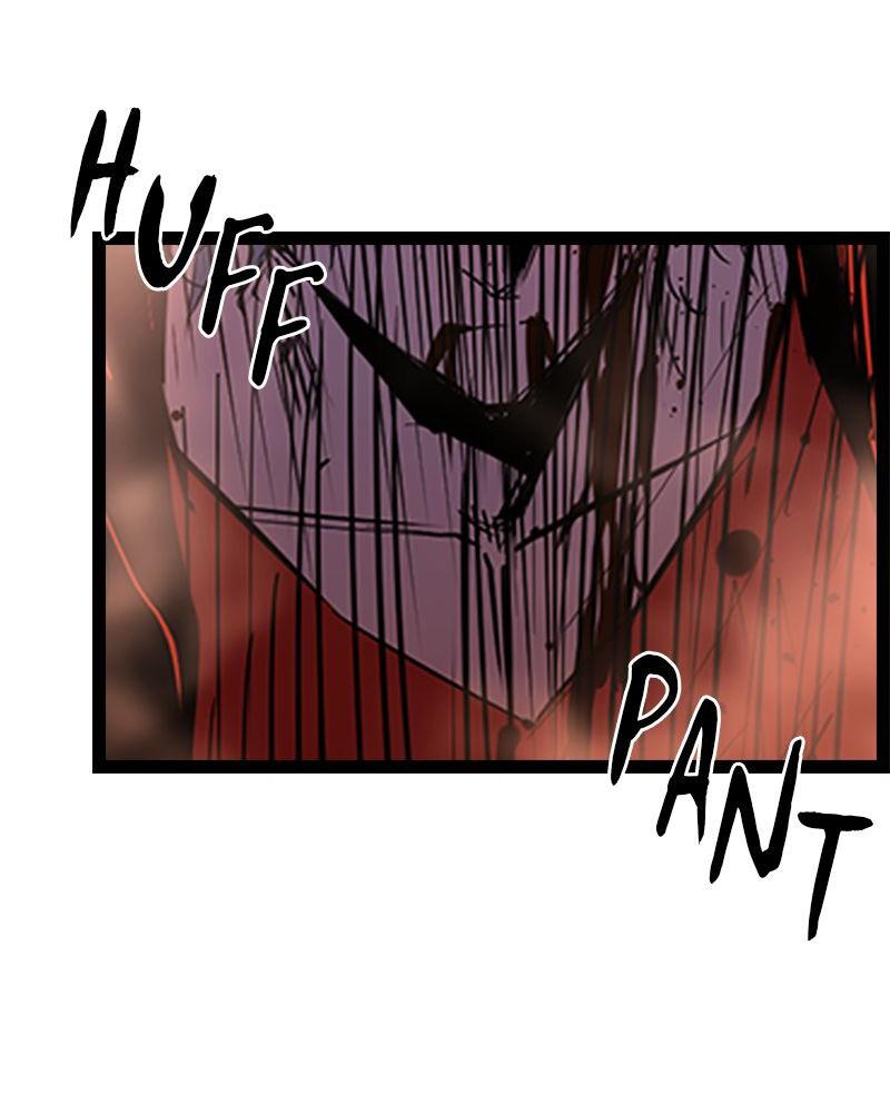 Hanlim Gym Chap 218 - Next Chap 219