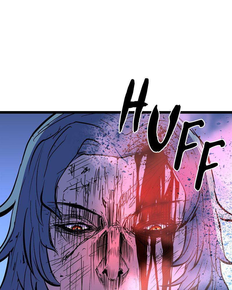 Hanlim Gym Chap 218 - Next Chap 219