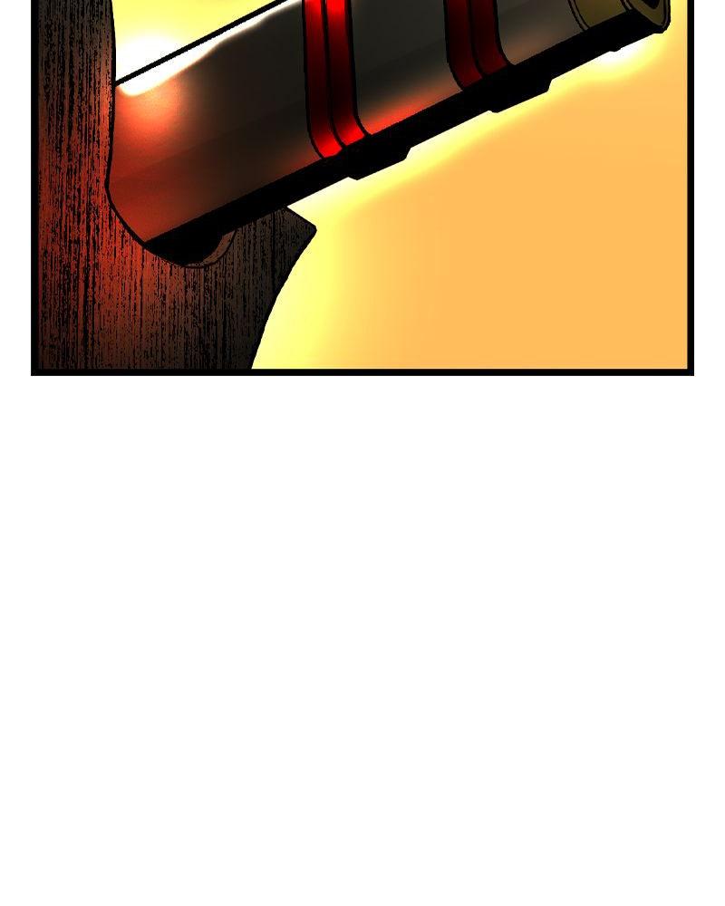 Hanlim Gym Chap 218 - Next Chap 219