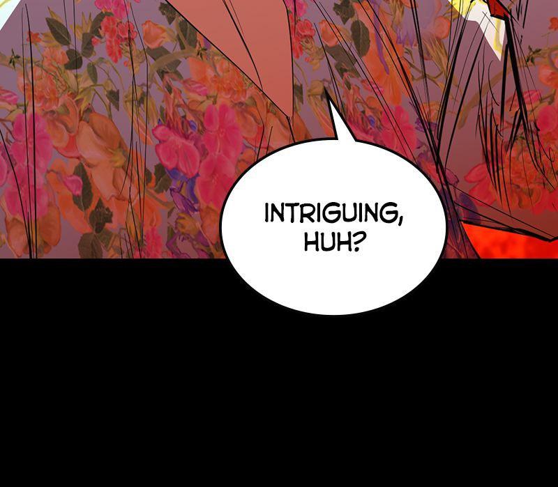 Hanlim Gym Chap 218 - Next Chap 219