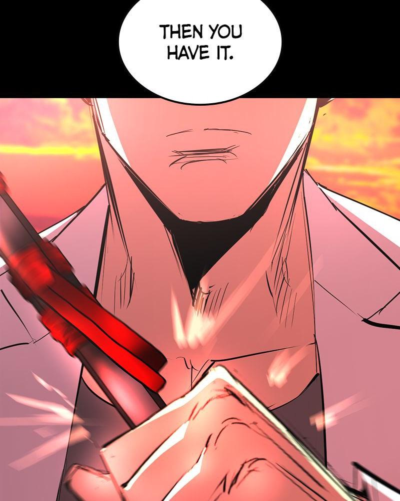 Hanlim Gym Chap 218 - Next Chap 219