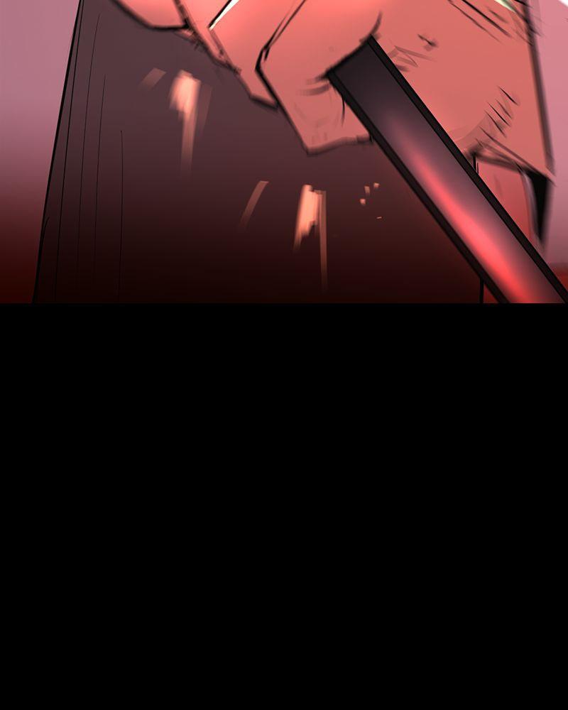 Hanlim Gym Chap 218 - Next Chap 219