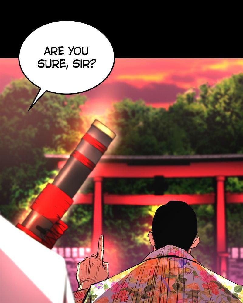 Hanlim Gym Chap 218 - Next Chap 219