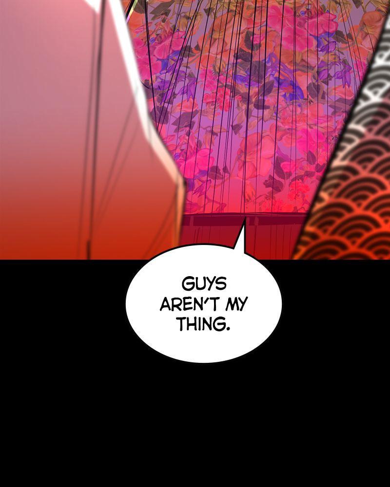 Hanlim Gym Chap 218 - Next Chap 219