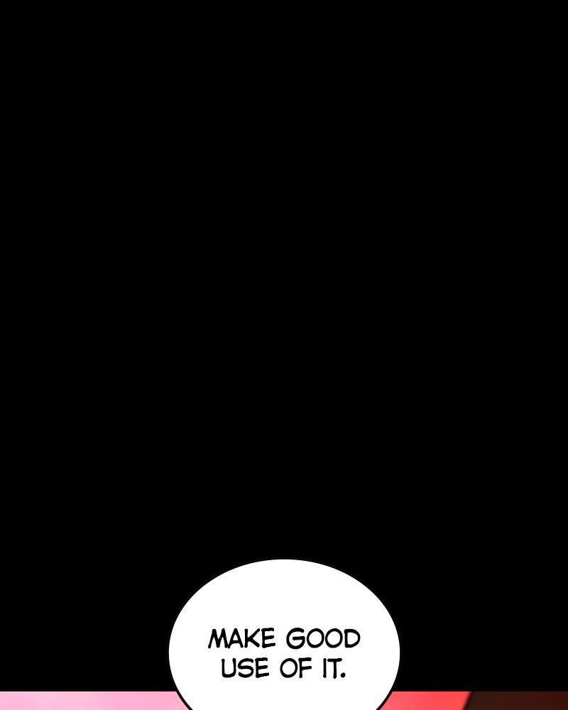 Hanlim Gym Chap 218 - Next Chap 219