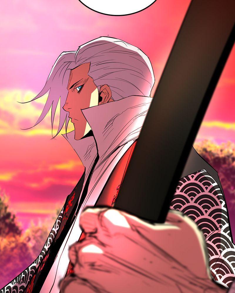 Hanlim Gym Chap 218 - Next Chap 219