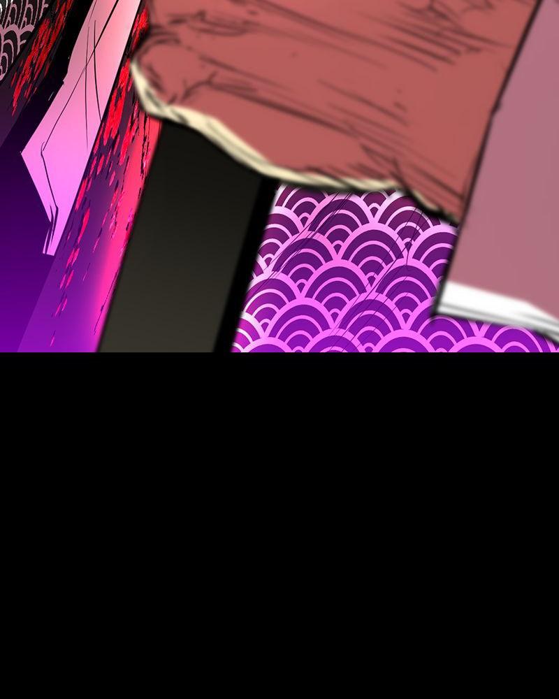 Hanlim Gym Chap 218 - Next Chap 219