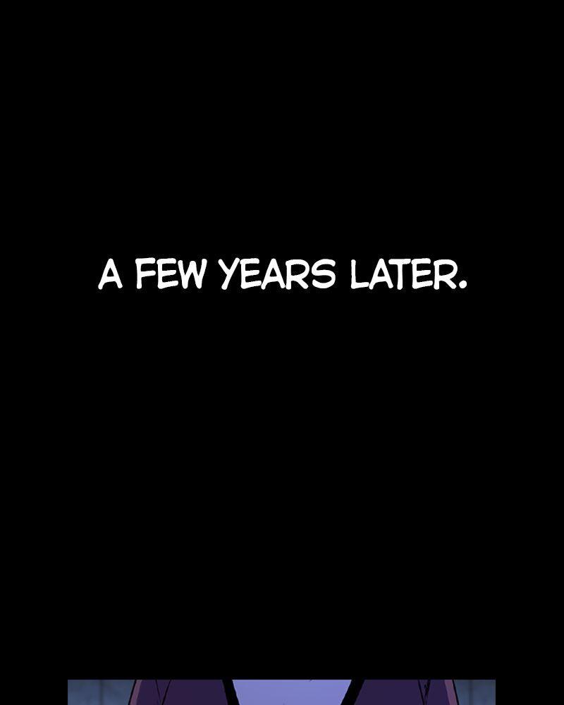 Hanlim Gym Chap 218 - Next Chap 219