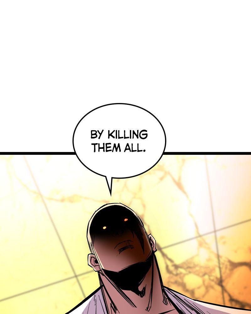 Hanlim Gym Chap 218 - Next Chap 219