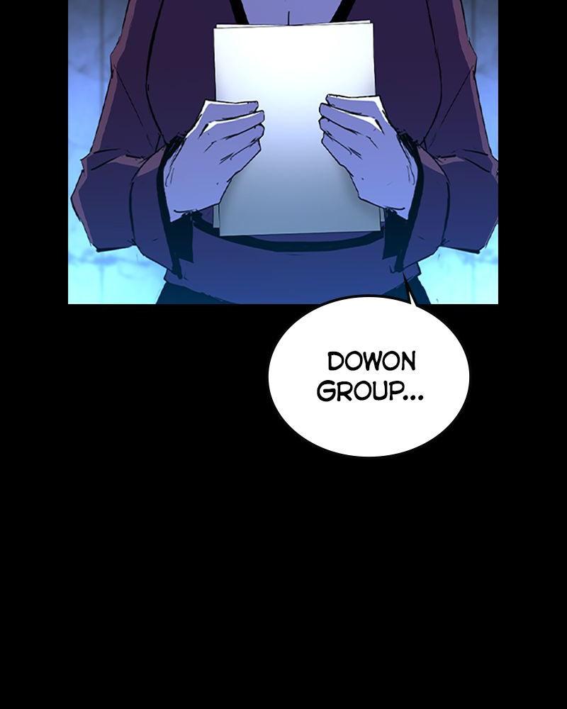 Hanlim Gym Chap 218 - Next Chap 219