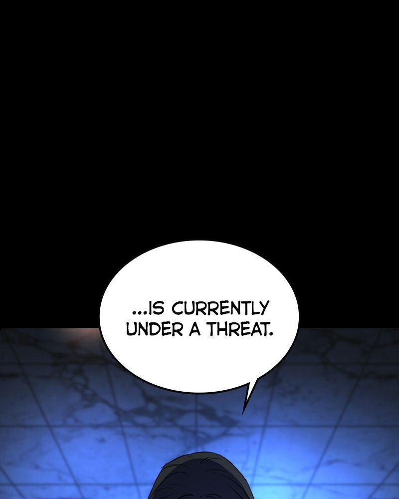 Hanlim Gym Chap 218 - Next Chap 219