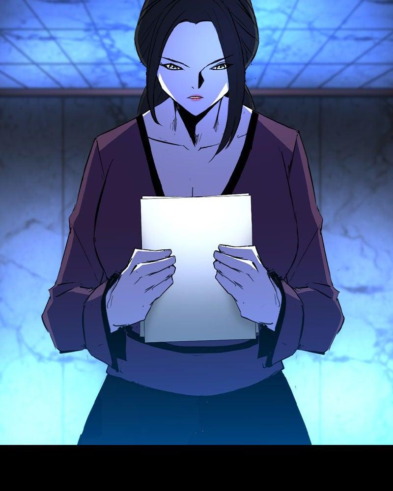 Hanlim Gym Chap 218 - Next Chap 219