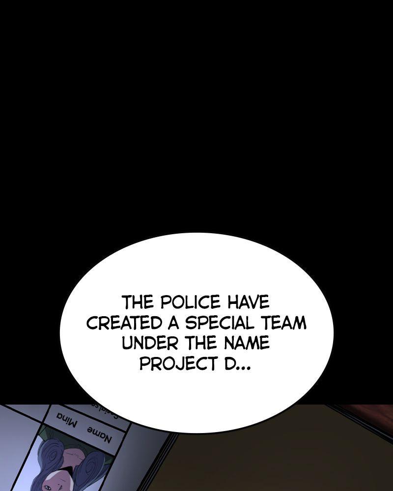 Hanlim Gym Chap 218 - Next Chap 219