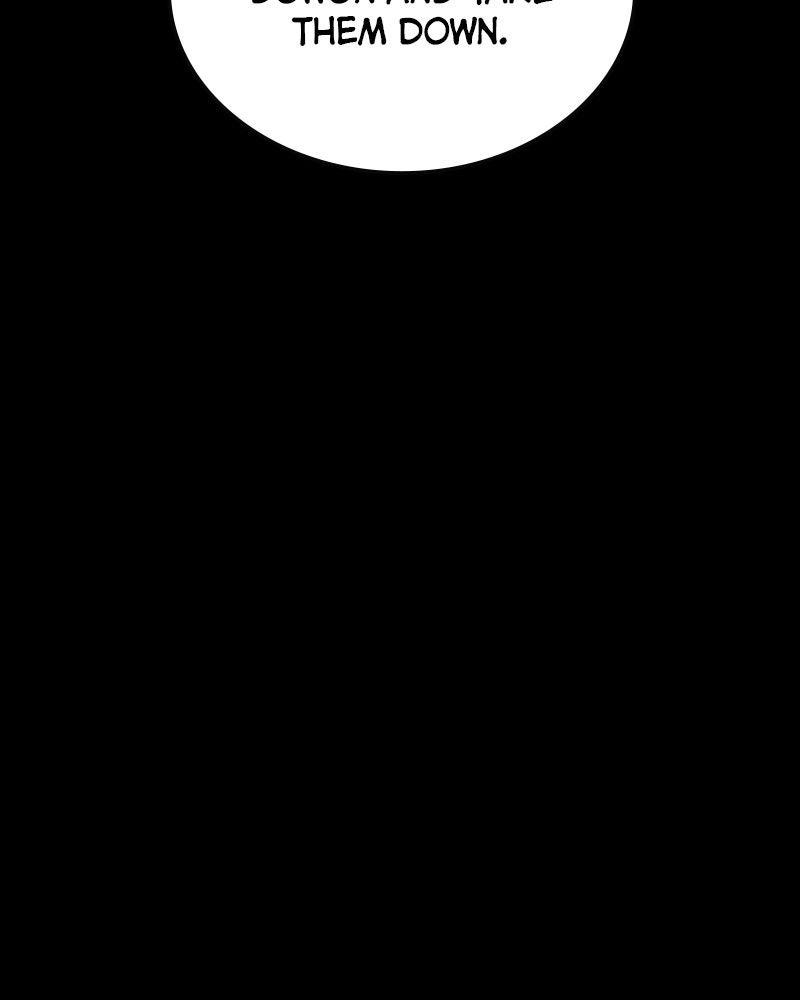 Hanlim Gym Chap 218 - Next Chap 219