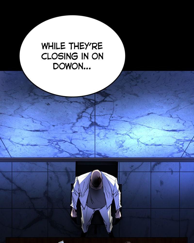 Hanlim Gym Chap 218 - Next Chap 219